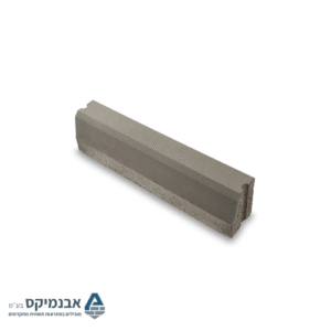 אבן שפה