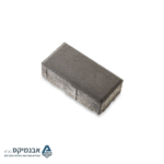 אבן משתלבת 10X20