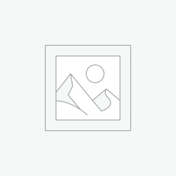 woocommerce-placeholder אבן גן מעוגלת